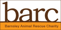 Barnsley Animal Rescue Charity (BARC)