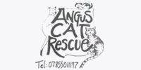 Angus Cat Rescue