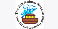 Ark Animal Rescue & Retirement Home (The)