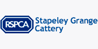 RSPCA - Stapeley Grange