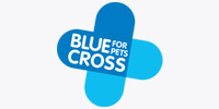 Blue Cross - Suffolk Rehoming Centre