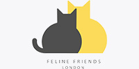 Feline Friends London