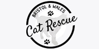 Bristol & Wales Cat Rescue