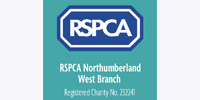 RSPCA - Northumberland West