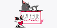 Cat Rescue West Wales