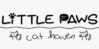 Little Paws Cat Haven