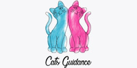 Cats Guidance Rescue
