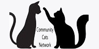 Community Cats Network