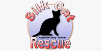 Silk Cat Rescue