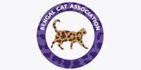 Bengal Cat Association