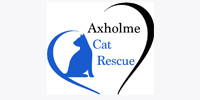 Axholme Cat Rescue