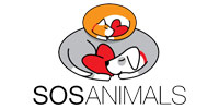 SOS Animals UK