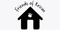 Friends of Rescue
