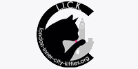 London Inner City Kitties (LICK)