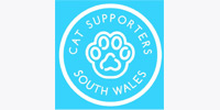 Cat Supporters South Wales