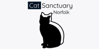 Cat Sanctuary Norfolk