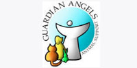 Guardian Angels Animal Support