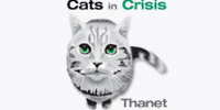 Cats in Crisis - Thanet