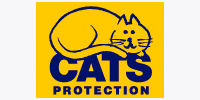 Cats Protection - Farnham, Camberley & Districts