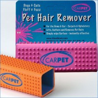 CarPET - Pet Hair Remover