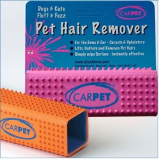 CarPET - Pet Hair Remover