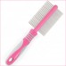 Double Sided Cat Comb (Ancol)