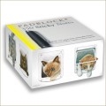 Stationery Stationery