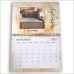 Cat Chat Calendar 2024
