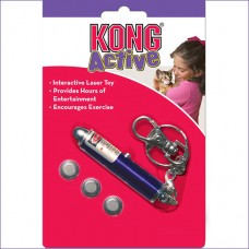 KONG Cat Laser Toy