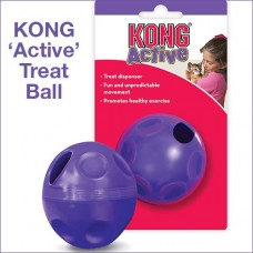 Kong Cat Treat Ball