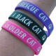 Wristbands - Set of 3