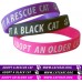 Wristbands - Set of 3